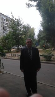 Мои орехи и не только !