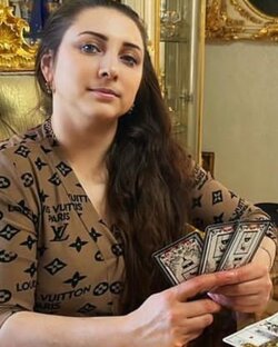 ЛЮБОВНАЯ МАГИЯ. ПРИВОРОТЫ -⚜🔮ЛЮБОВНЫЙ ПРИВОРОТ БЕЗ ГРЕХА! -⚜🔮Обряд на скорый б