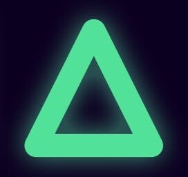 Ролики по играм