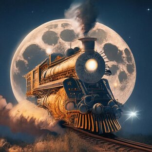 О чем сегодня говорят звезды?