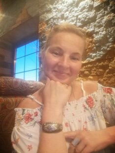 ПРОСТО ИНТЕРЕСНО 