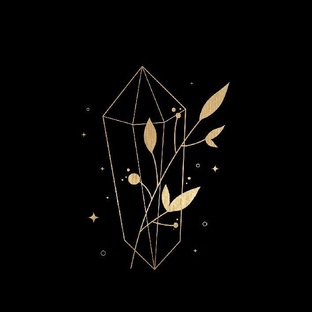 Виды магии, меры предосторожности 