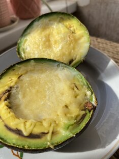 Салаты и закуски