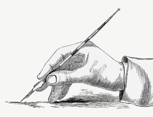 Рифмоплётство