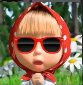 Абоба