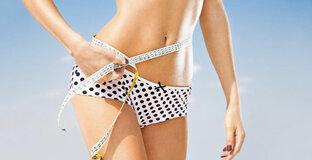 Простые правила