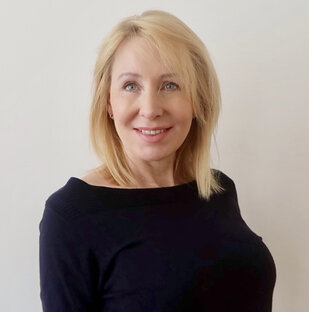 Знакомство 