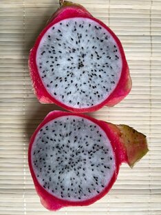 Разные продукты, овощи, фрукты в Мексике. Обзоры и дегустация блюд