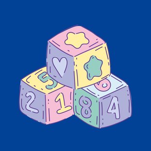 Сказки для малышей