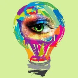 Мои инсайты