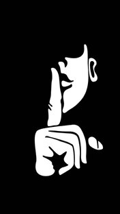  своими руками