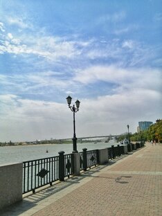 Ростов-на-Дону