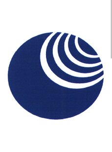 Новости Росии 