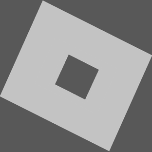 Видео по игре: Roblox.