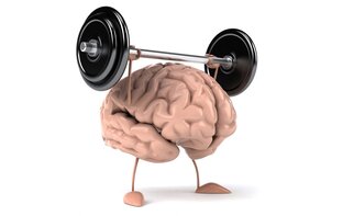 Прокачай себя!