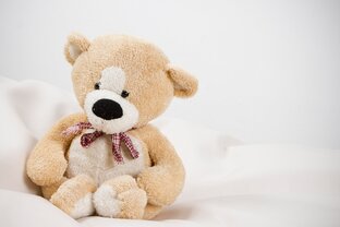 Общество