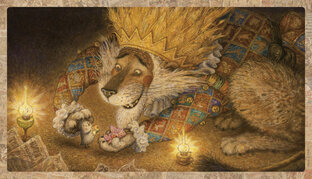 Современные художники