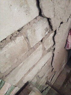 СВО РосАтом рулит. 