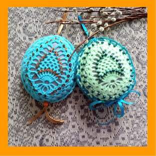 Сувениры Подарки Игрушки