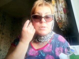 Не проходите мимо 