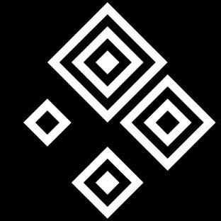 ИНТЕРЕСНЫЕ ФАКТЫ