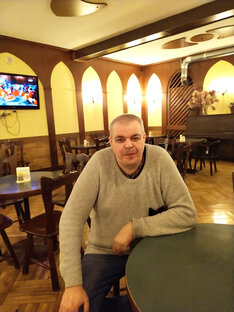 Стихи Сергея Яременко