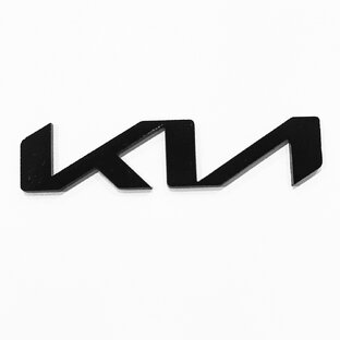 Kia - таксомоторы и семейные кроссоверы!