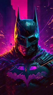 Киношный Клуб рекомендует 