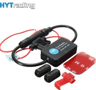 ТОП товары, которые можно найти на AliExpress