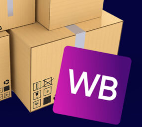 Анализ Ниш для Wildberries