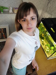 Посты "Из жизни"