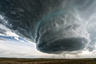 Явления природы