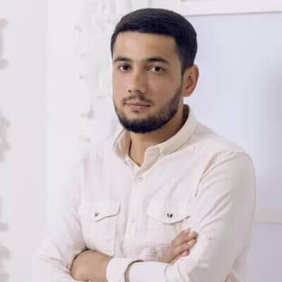MP3 qo'shiqlari