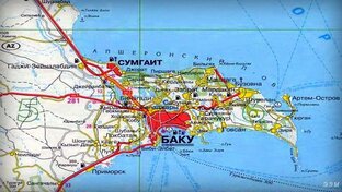  В конце Советского Союза. 