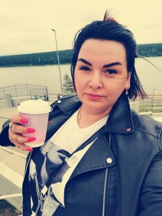 Какой пейзаж