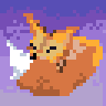 Fox's Dream 