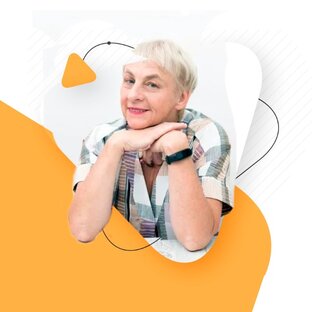 Полный курс лекций по омоложению Организма