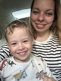 Контент для родителей 