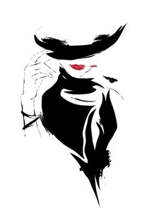 Произведения