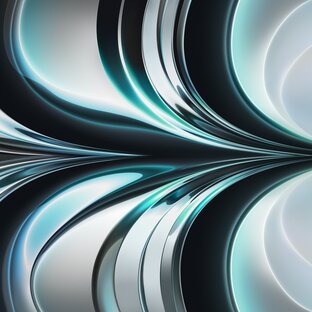 Академики РАН