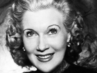 Личные истории любви и жизни 