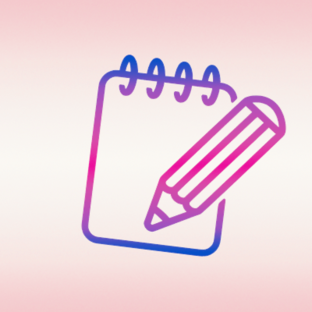 Обзоры и статьи