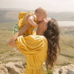 Психосоматика