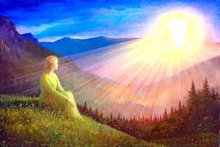 Краткие подборки, цитаты, притчи, стихи