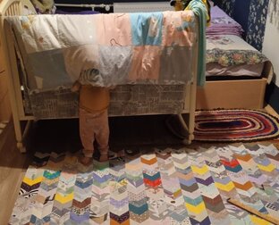 О том, о сем