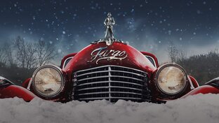 Сериаловедение