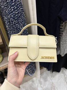 ХОЧУ vs МОГУ