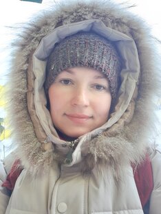 Ответы на частые вопросы.