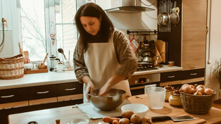 Влоговый. Про нашу жизнь, поездки и покупки. Длинные видео. 