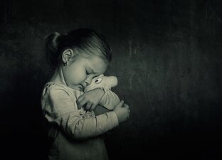 Истории из моей жизни 